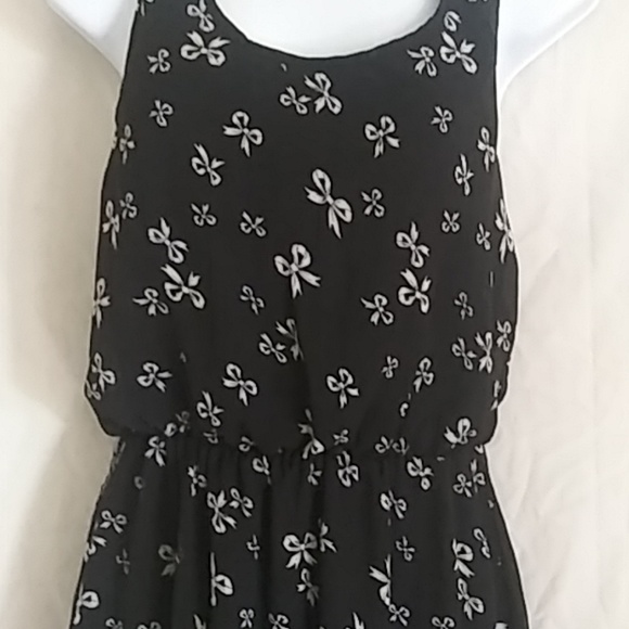 Dress - Picture 2 of 5